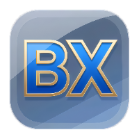 星空体育app logo